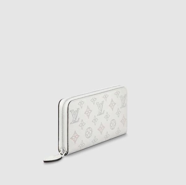 ZIPPY WALLET M80555 3 ZIPPY WALLET M80555 - Image 2