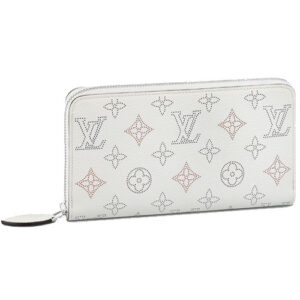 ZIPPY WALLET M80555