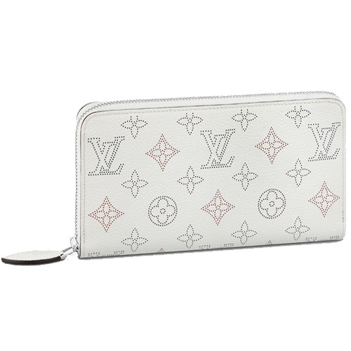 ZIPPY WALLET M80555 1 ZIPPY WALLET M80555