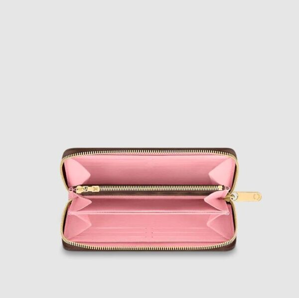 ZIPPY WALLET N60473 5 ZIPPY WALLET N60473 - Image 3