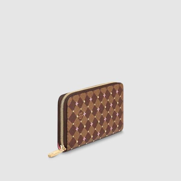 ZIPPY WALLET N60473 3 ZIPPY WALLET N60473 - Image 2