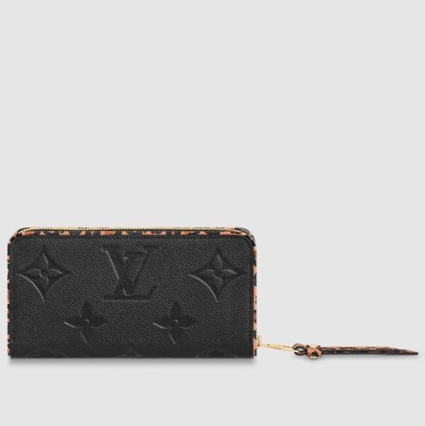 ZIPPY WALLET M80680 11 ZIPPY WALLET M80680 - Image 6