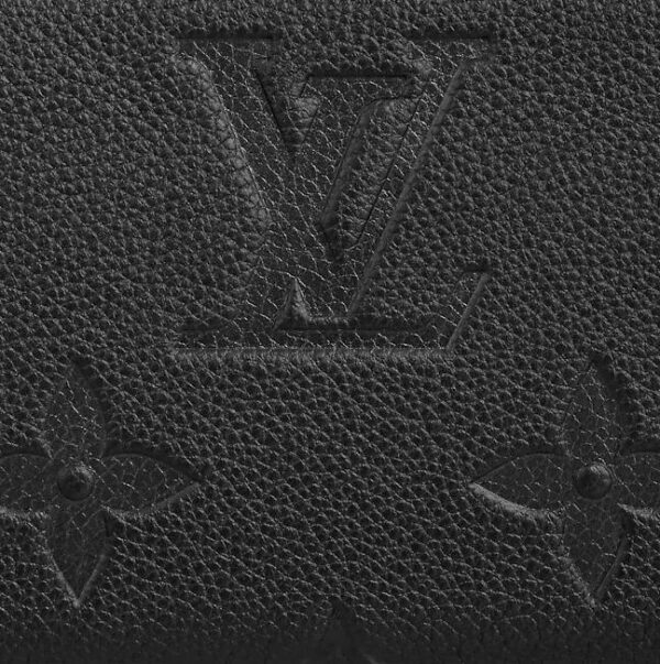 ZIPPY WALLET M80680 9 ZIPPY WALLET M80680 - Image 5