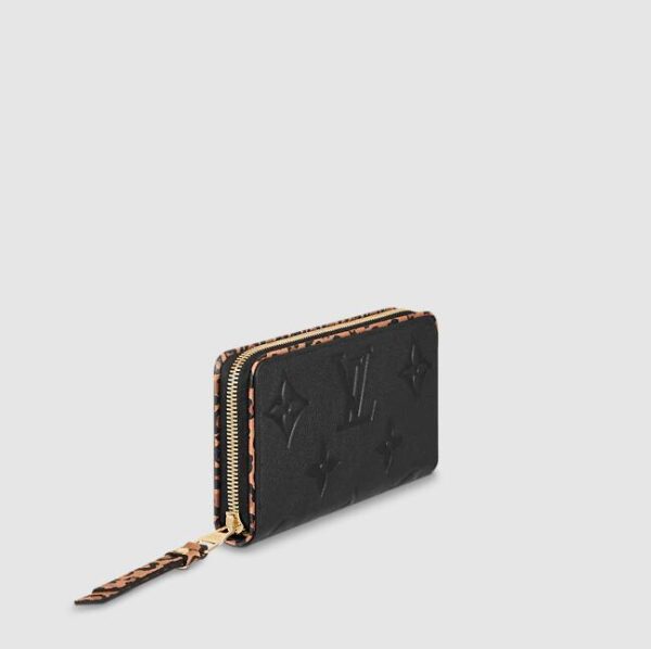 ZIPPY WALLET M80680 3 ZIPPY WALLET M80680 - Image 2