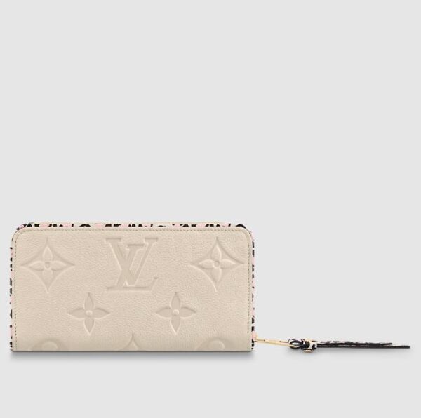 ZIPPY WALLET M80685 11 ZIPPY WALLET M80685 - Image 6