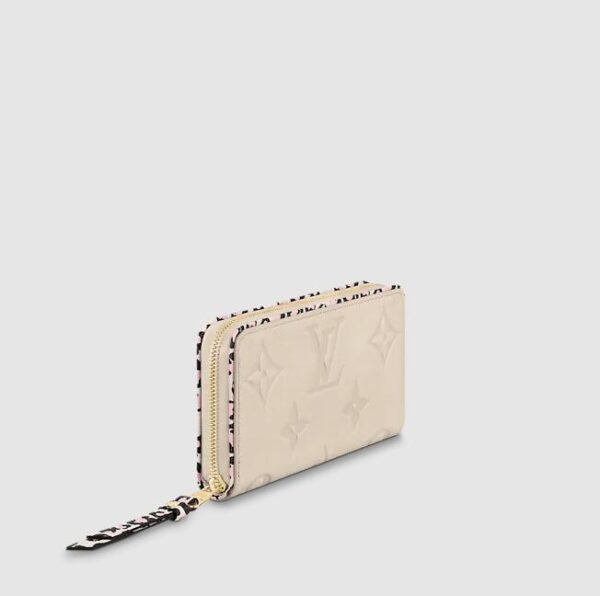 ZIPPY WALLET M80685 3 ZIPPY WALLET M80685 - Image 2