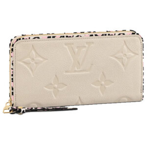 ZIPPY WALLET M80685