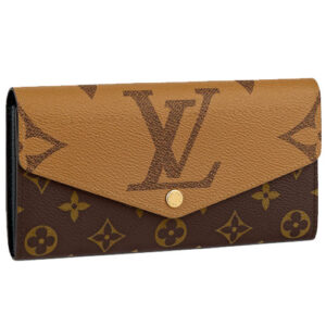SARAH WALLET M80726