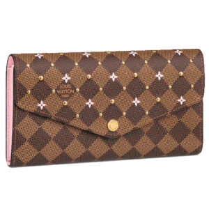 SARAH WALLET N60476