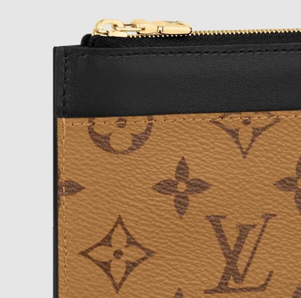SLIM PURSE M80390 - Image 4