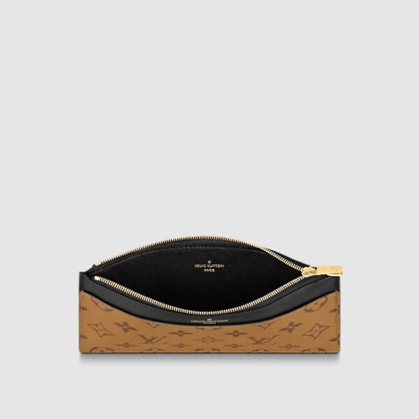 SLIM PURSE M80390 - Image 3