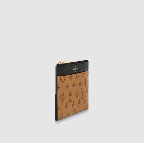 SLIM PURSE M80390 - Image 2