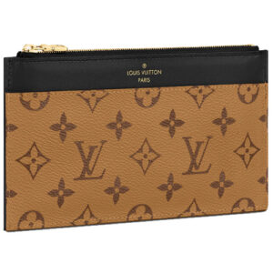 SLIM PURSE M80390