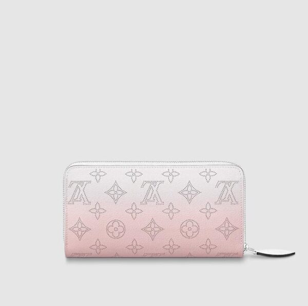 ZIPPY WALLET M80490 11 ZIPPY WALLET M80490 - Image 6