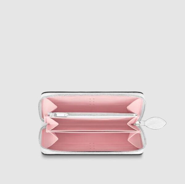 ZIPPY WALLET M80490 5 ZIPPY WALLET M80490 - Image 3