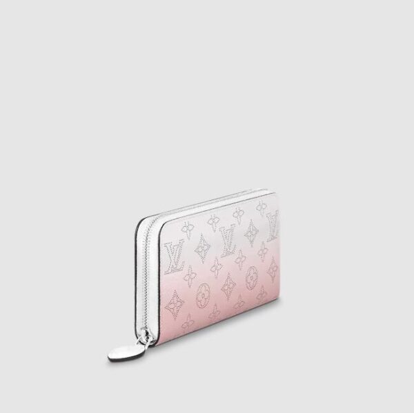 ZIPPY WALLET M80490 3 ZIPPY WALLET M80490 - Image 2