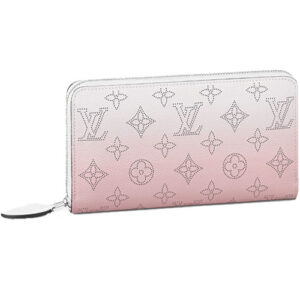 ZIPPY WALLET M80490