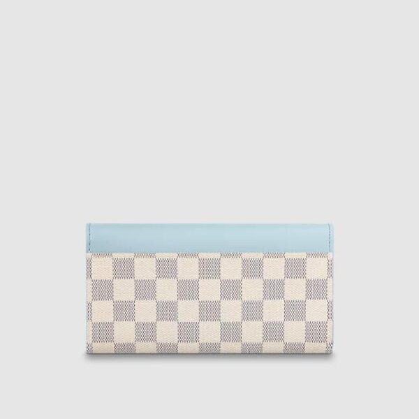 SARAH WALLET N60463 - Image 6