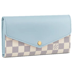 SARAH WALLET N60463
