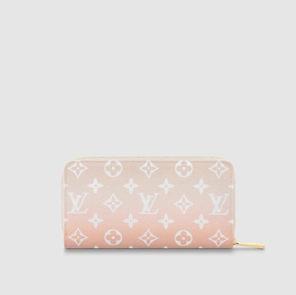 ZIPPY WALLET M80359 11 ZIPPY WALLET M80359 - Image 6