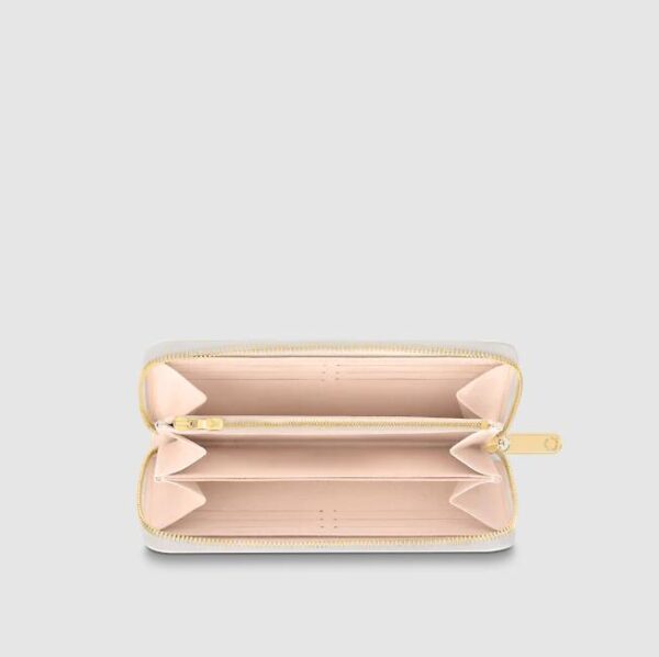 ZIPPY WALLET M80359 5 ZIPPY WALLET M80359 - Image 3