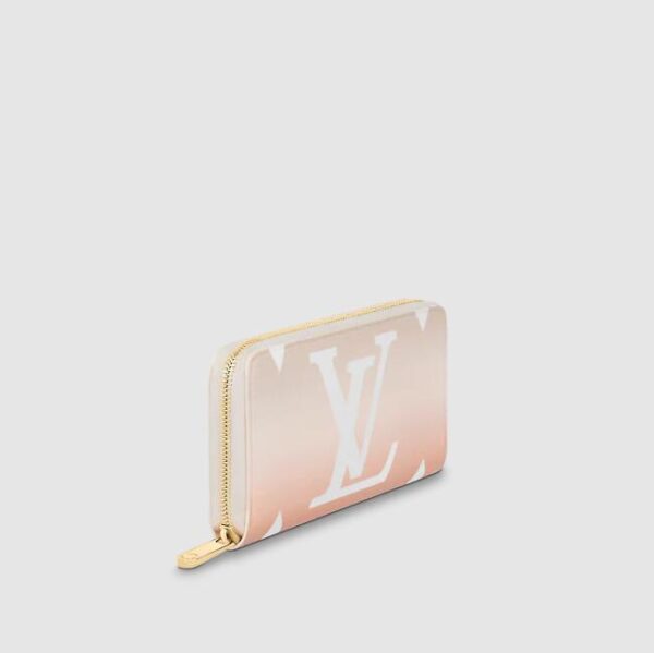 ZIPPY WALLET M80359 3 ZIPPY WALLET M80359 - Image 2