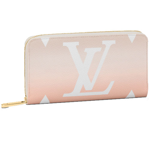ZIPPY WALLET M80359 1 ZIPPY WALLET M80359