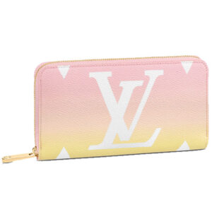 ZIPPY WALLET M80361
