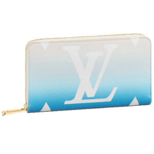 ZIPPY WALLET M80360