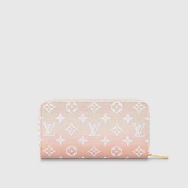ZIPPY WALLET M80359 9 ZIPPY WALLET M80359 - Image 5