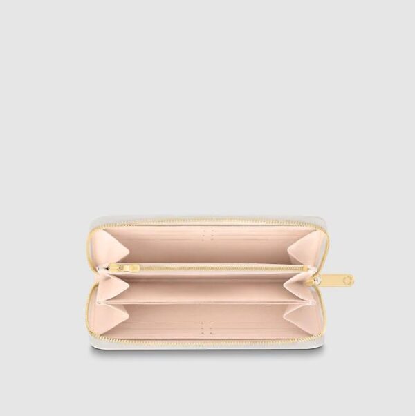 ZIPPY WALLET M80359 5 ZIPPY WALLET M80359 - Image 3