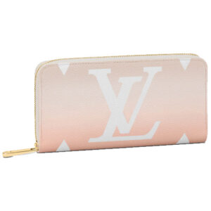 ZIPPY WALLET M80359