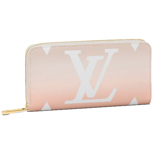 ZIPPY WALLET M80359 1 ZIPPY WALLET M80359