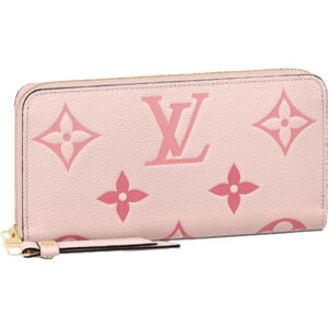 ZIPPY WALLET M80403