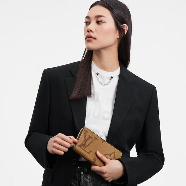 ZIPPY WALLET M69353 11 ZIPPY WALLET M69353 - Image 6