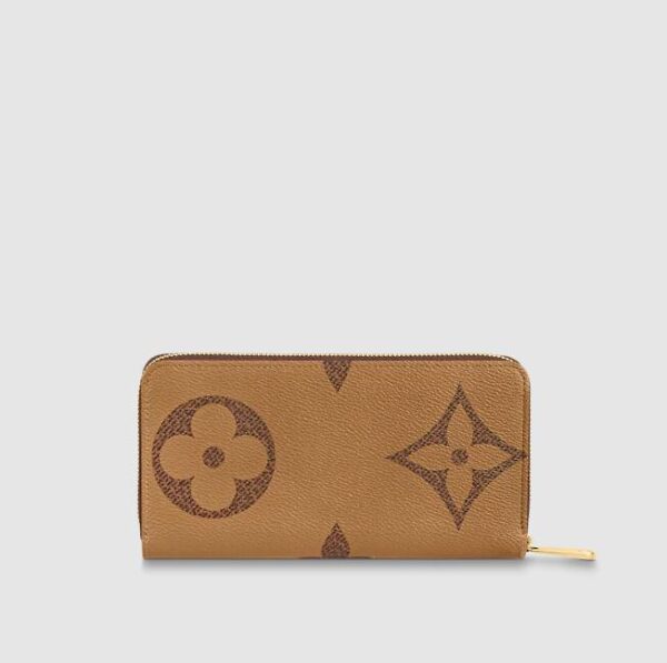 ZIPPY WALLET M69353 9 ZIPPY WALLET M69353 - Image 5