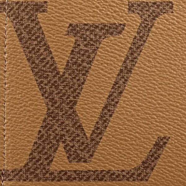 ZIPPY WALLET M69353 7 ZIPPY WALLET M69353 - Image 4