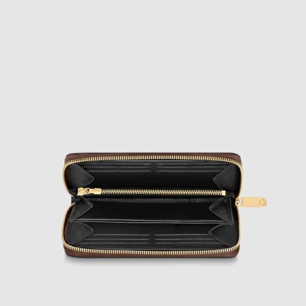 ZIPPY WALLET M69353 5 ZIPPY WALLET M69353 - Image 3