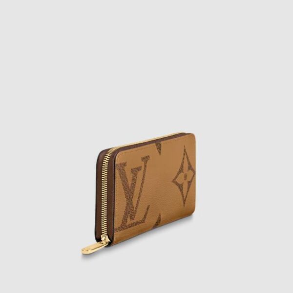 ZIPPY WALLET M69353 3 ZIPPY WALLET M69353 - Image 2
