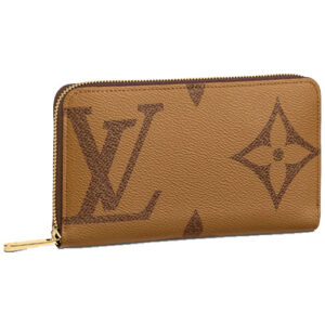 ZIPPY WALLET M69353