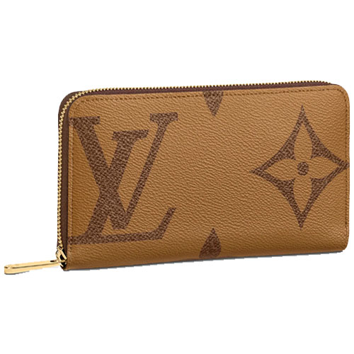 ZIPPY WALLET M69353 1 ZIPPY WALLET M69353