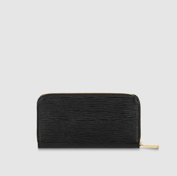 ZIPPY WALLET M68755 11 ZIPPY WALLET M68755 - Image 6