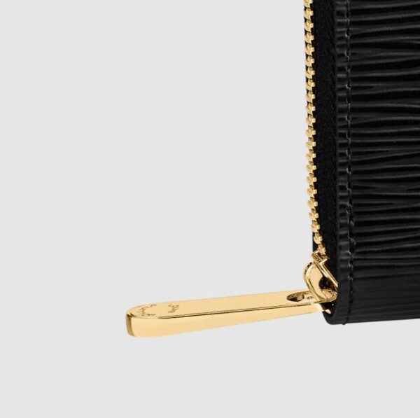 ZIPPY WALLET M68755 9 ZIPPY WALLET M68755 - Image 5
