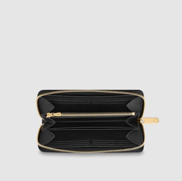 ZIPPY WALLET M68755 5 ZIPPY WALLET M68755 - Image 3