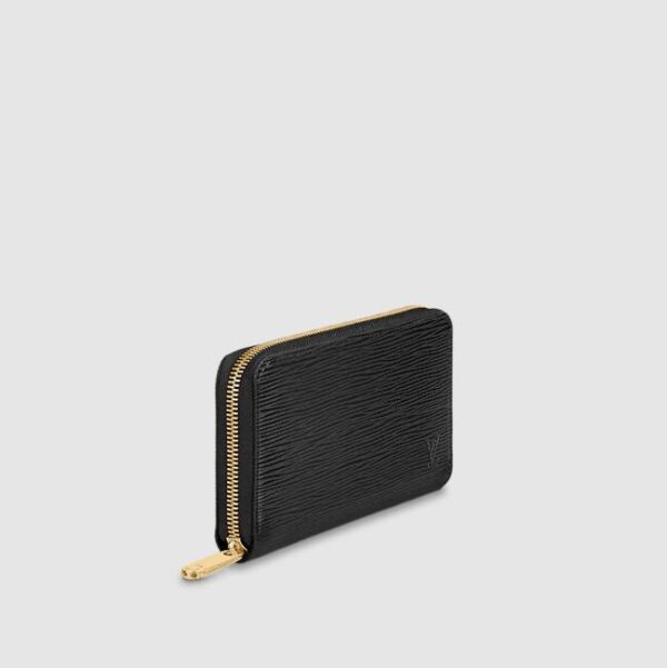 ZIPPY WALLET M68755 3 ZIPPY WALLET M68755 - Image 2