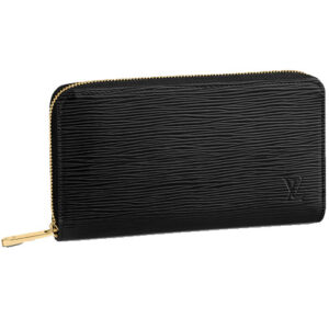 ZIPPY WALLET M68755