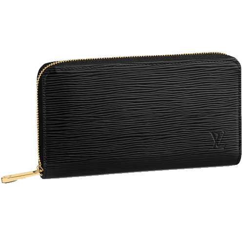 ZIPPY WALLET M68755 1 ZIPPY WALLET M68755