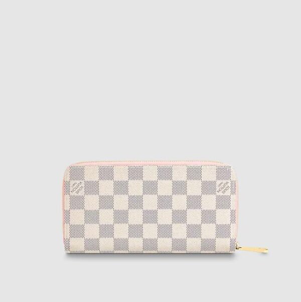 ZIPPY WALLET N63503 11 ZIPPY WALLET N63503 - Image 6