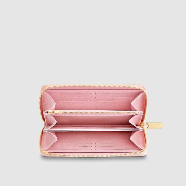 ZIPPY WALLET N63503 5 ZIPPY WALLET N63503 - Image 3