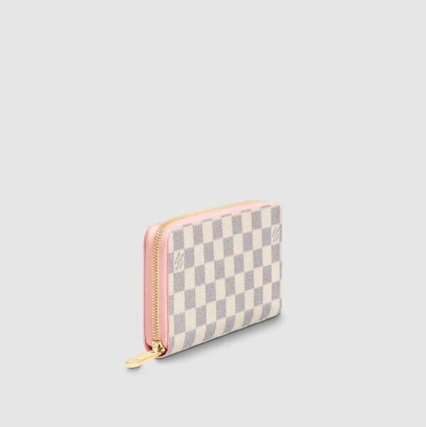 ZIPPY WALLET N63503 3 ZIPPY WALLET N63503 - Image 2